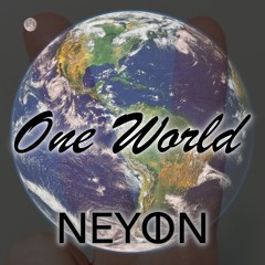 One World (2020)