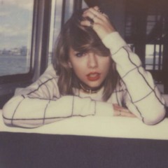 'cause baby now we got..