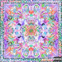 SHAKE IT w yung brandy