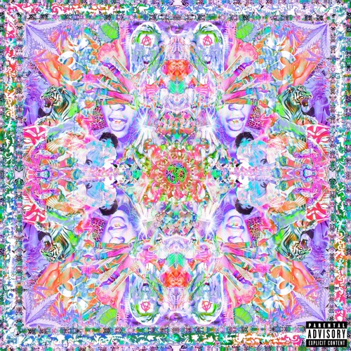 te kiero pero tengo k decirte bye