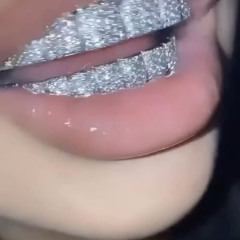 untitled 145 DMAJ prod.Fuli