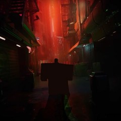 docWalk
