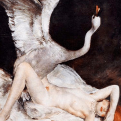 COUSINS - Ye (Unofficial Archive)