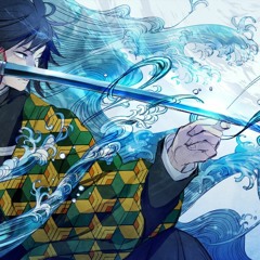 Genjutsu - Blood - Shittt speed up