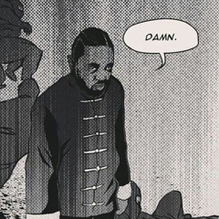 LesDoIt Feat. LTM Von (zamora)