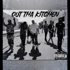 Out The Kitchen x Teesleazey x King Quano