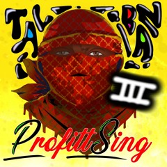 TALIBANS III ft ProfittSing