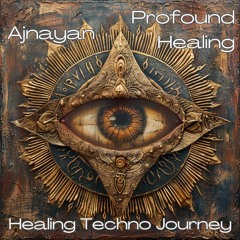 Ajnayan - Profound Healing