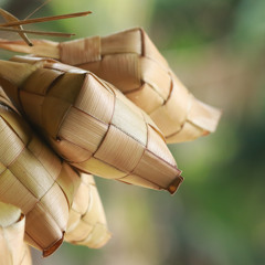 Dangdut Daun Pisang