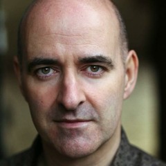 Cyberbullying Day 57