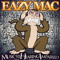 Swimming Pools (Dank remix) ft New'L (Prod by T MINUS)