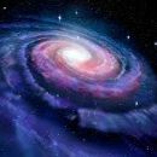 Stream Milky Way by Squibs Music | Listen online for free on SoundCloud