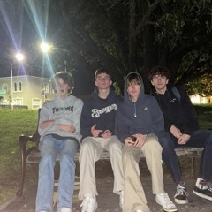 CASTAWAY (LIMBO REMIX)