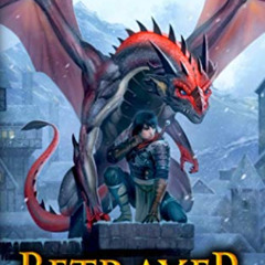 [ACCESS] PDF 📜 Betrayer (The Dragonrider Heritage) by  Nicole Conway [KINDLE PDF EBO