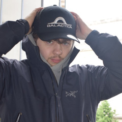 Hard house/ Groovy techno mix