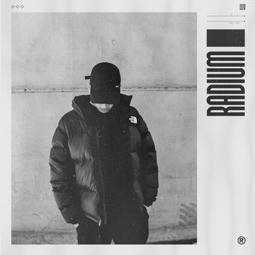 radium jacket online