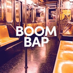 Boombap (preview)