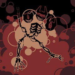 08 - Cerberus