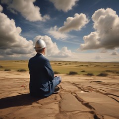 Meditation Track 01