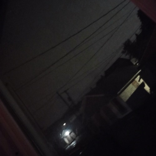 MDEM0N - End Of The Road (feat Jay Wave x Zdot
