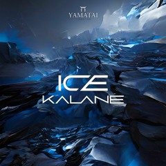 Yamatai Records: Ice EP