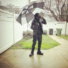 DISS SONG ( GNC MARI ) (1)