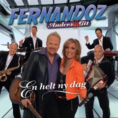 Varje gång jag ser dig
