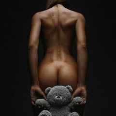 Mixtape #2 - ROLLING THE WEED - Deep House, G House, Tech House - Daniel Nguyen