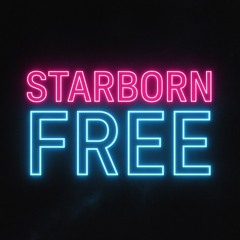 Starborn Free