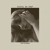 Artwork for Taylor Swift - Guilty As Sin? (TREV IX Remix)