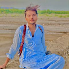 DAKU (Slowed  Reverb)  INDERPAL MOGA  CHANI NATTAN.m4a