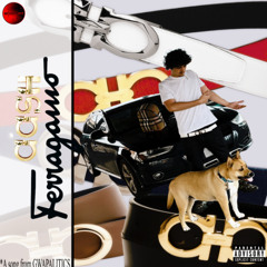 FERRAGAMO prod aash1plug (GWAPALITICS OTW)