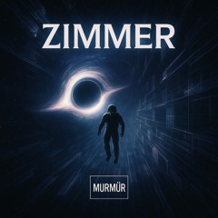 Zimmer