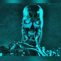 𝐌𝐞𝐞𝐭 𝐇𝐞𝐫 𝐀𝐭 𝐓𝐡𝐞 𝐋𝐨𝐯𝐞 𝐏𝐚𝐫𝐚𝐝𝐞 (𝐄𝐱𝐭𝐞𝐧𝐝𝐞𝐝)