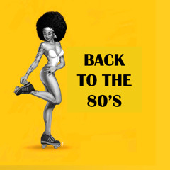 Mix Disco Funk 2026_V73