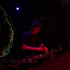 Live @Flexvienna || 11.10.2024