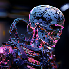 PNEUMONOULTRAMICROSCOPICSILICOVOLCANOCONIOSIS