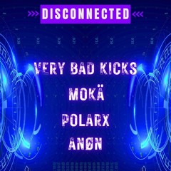 PORTOBELLO BIG BANGER.WAV