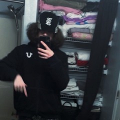 I just need to get higher