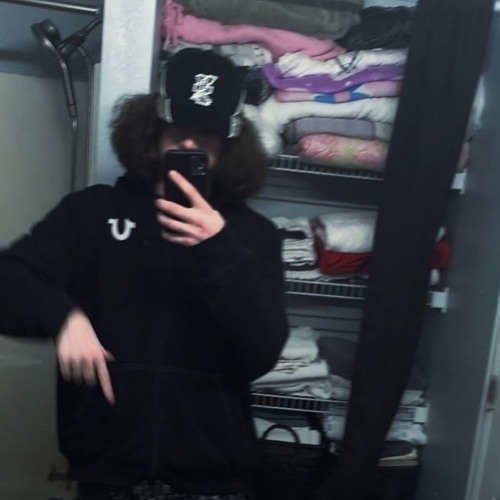 I just need to get higher