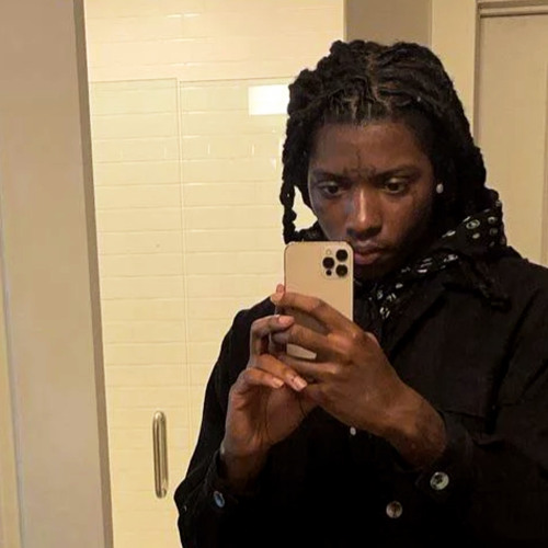 SahBabii- Dolittle (Unreleased)