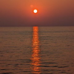 Late night lofi learning