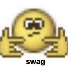 @OHTASY - DONT KNO ! PROD @ZANEVSZANE