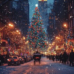 G.R.T.S.A (Get ready to start again)