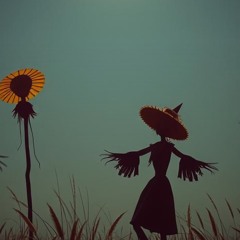 dancing-with-a-choir-of-scarecrows.mp3