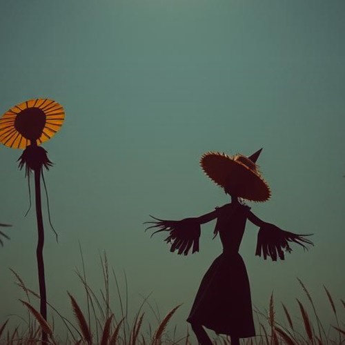 dancing-with-a-choir-of-scarecrows.mp3