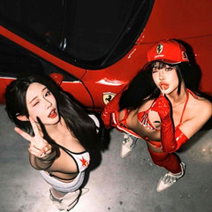 Enrgy Beats x Myles Lloyd Type Beat-"Smooth"