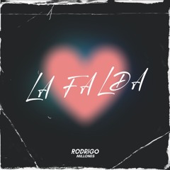 LA FALDA - DJ RODRIGO MILLONES