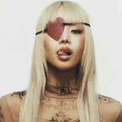 saved her (ft diehardpink) prodby Rudeboy