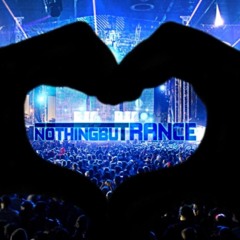 old trance